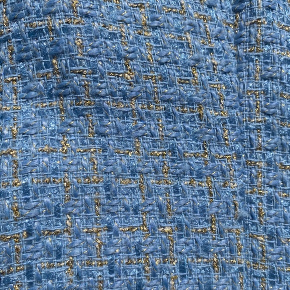 NWOT Shein blazer - Picture 3 of 7